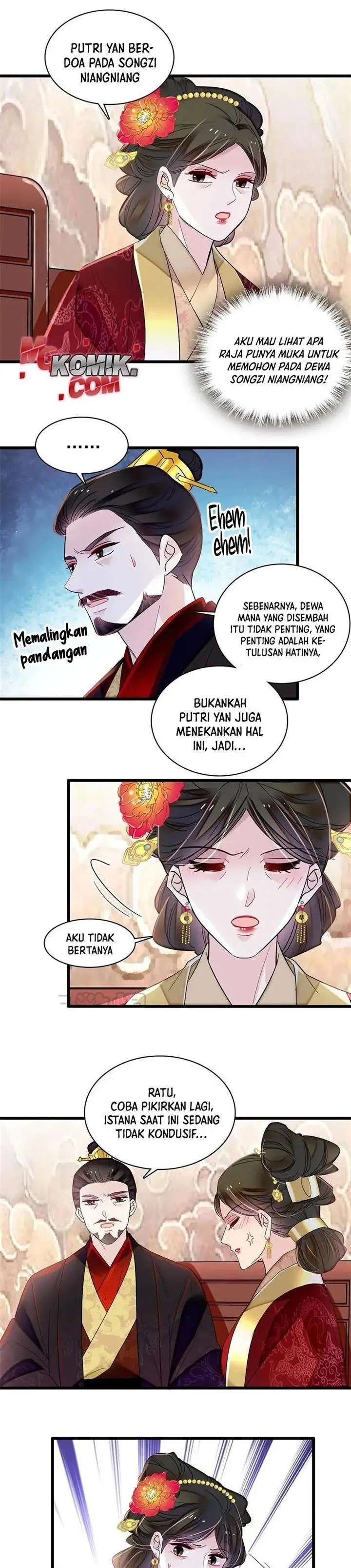 image-komik-sijin-chapter-315-3/18