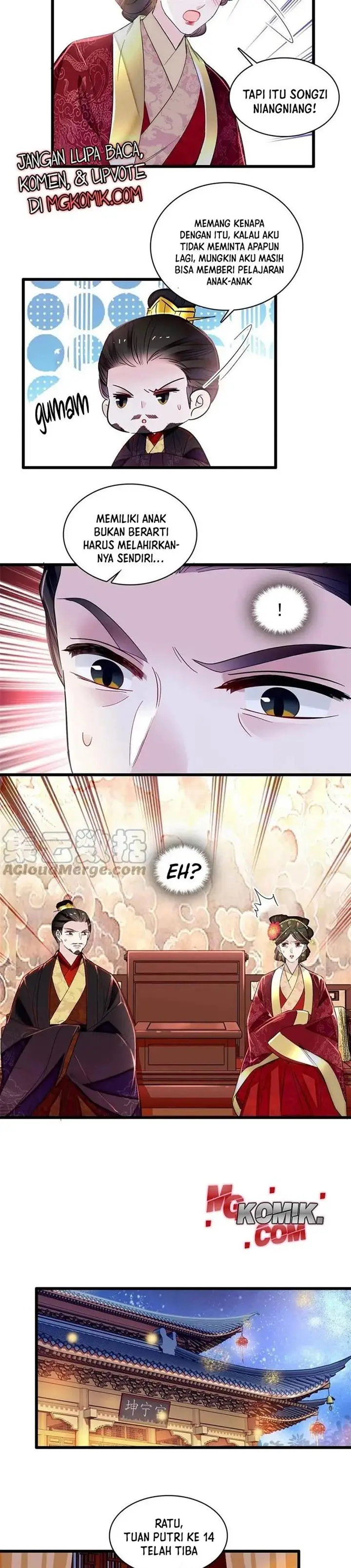 image-komik-sijin-chapter-315-4/18