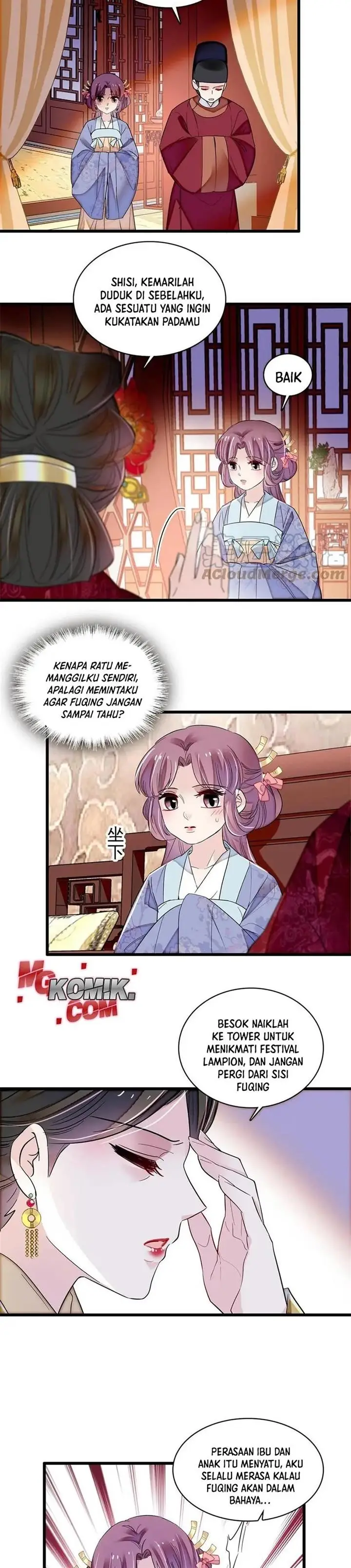 image-komik-sijin-chapter-315-5/18