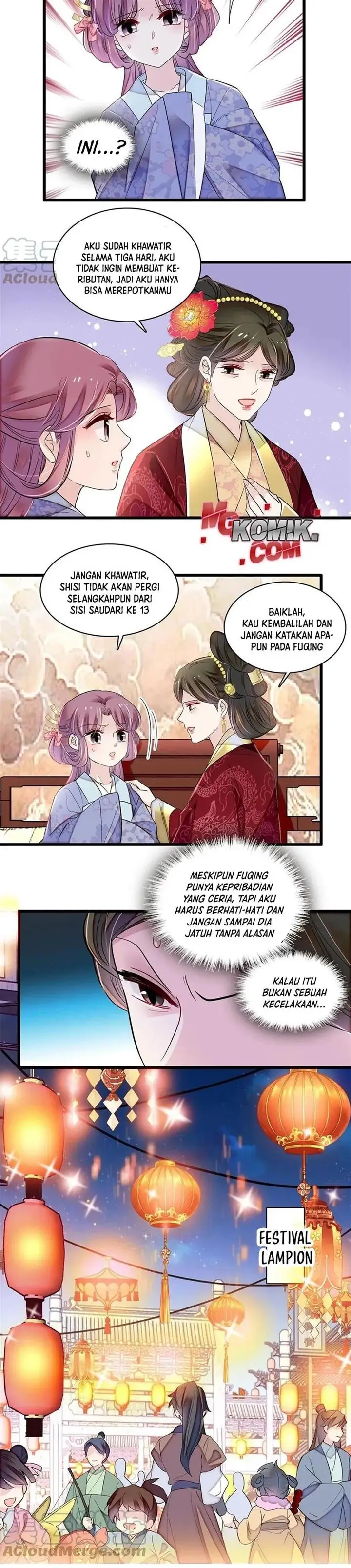 image-komik-sijin-chapter-315-6/18