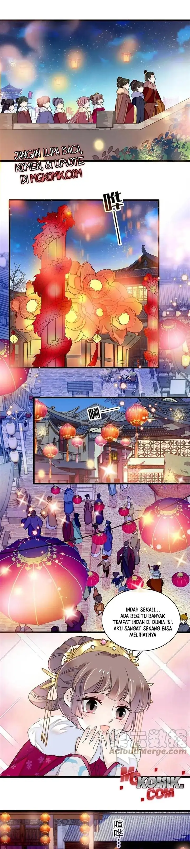 image-komik-sijin-chapter-315-7/18