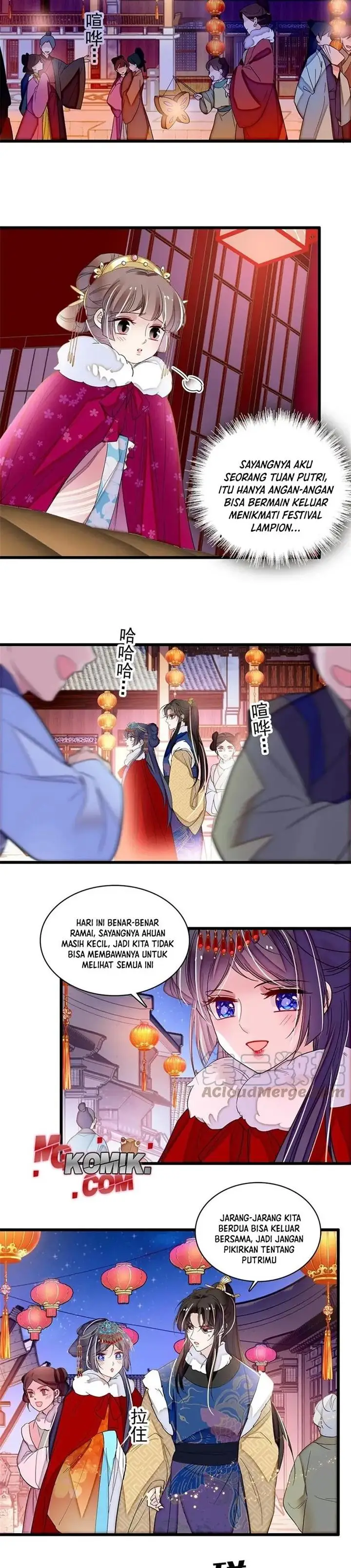 image-komik-sijin-chapter-315-8/18