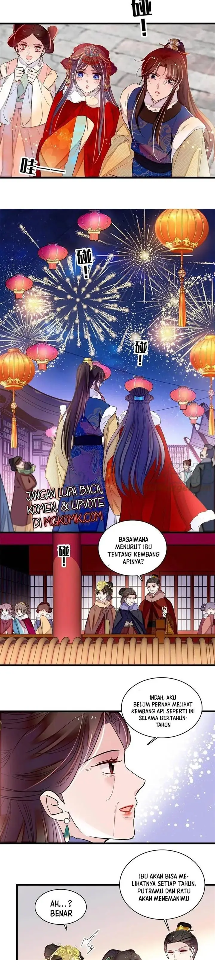 image-komik-sijin-chapter-315-9/18