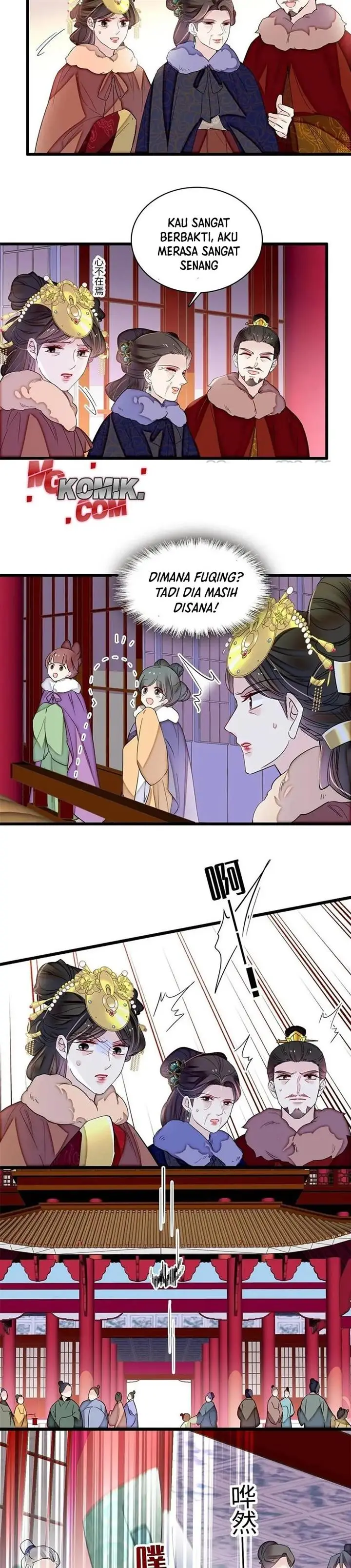 image-komik-sijin-chapter-315-10/18