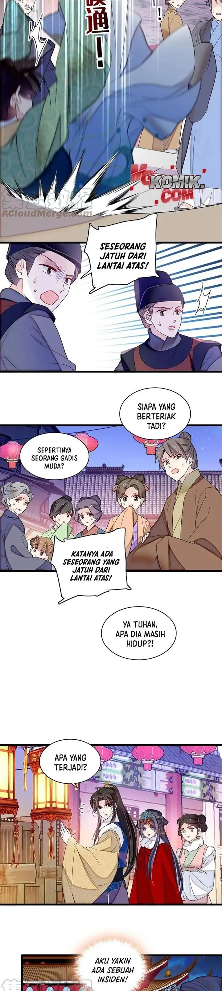 image-komik-sijin-chapter-315-11/18