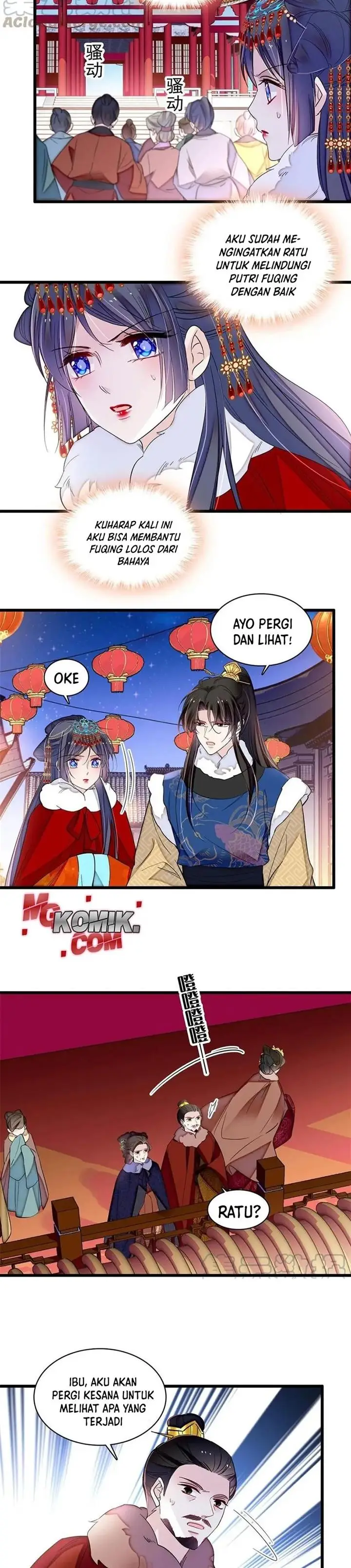 image-komik-sijin-chapter-315-12/18