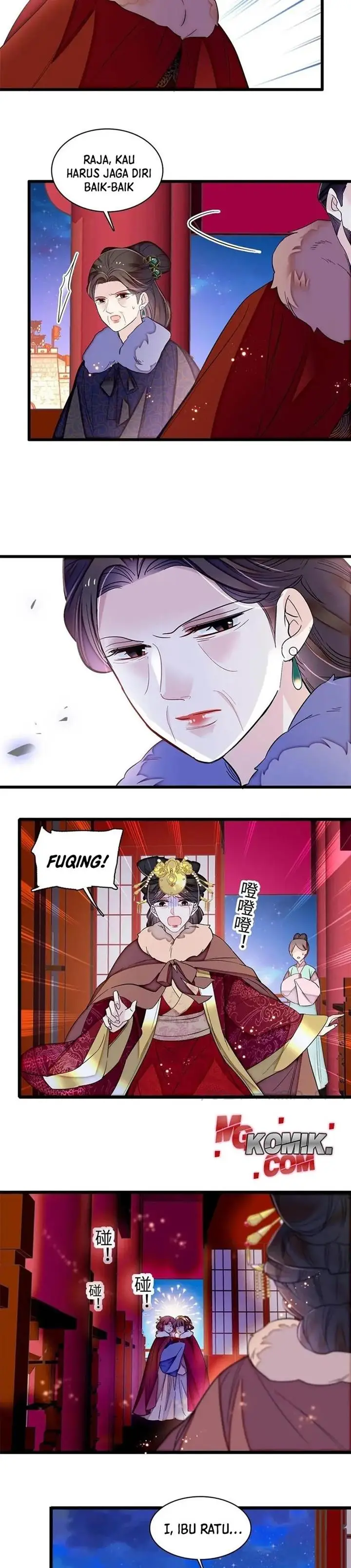 image-komik-sijin-chapter-315-13/18