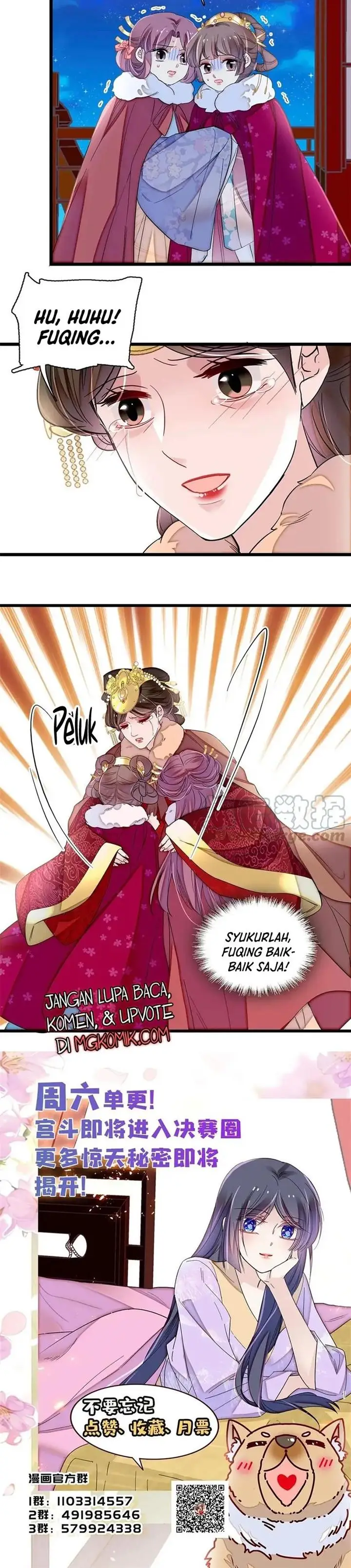 image-komik-sijin-chapter-315-14/18