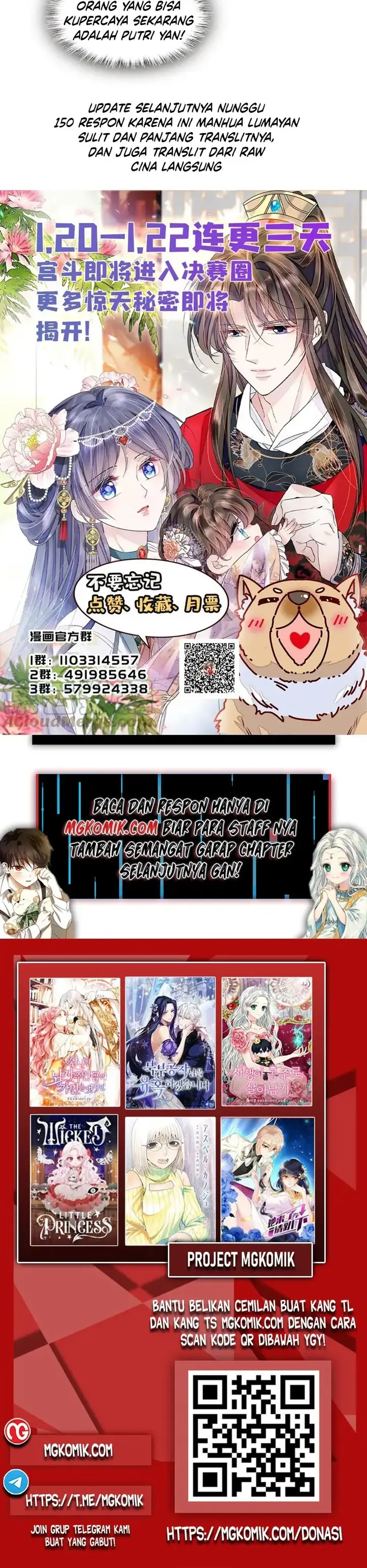 image-komik-sijin-chapter-316-14/15