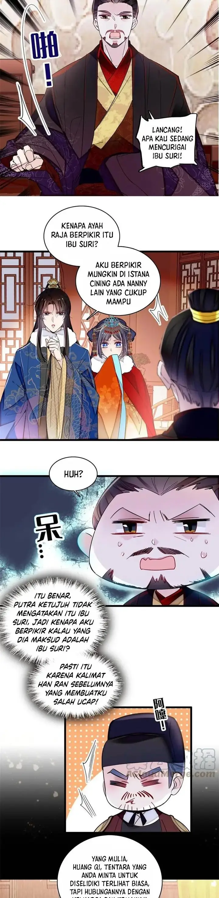 image-komik-sijin-chapter-317-7/15