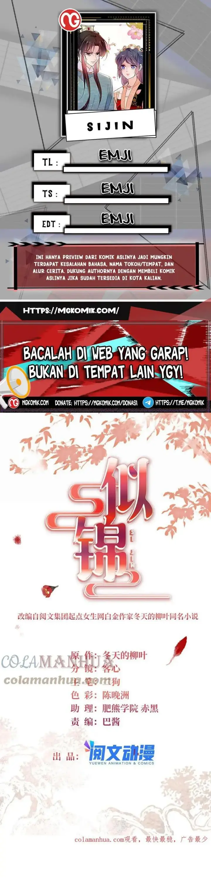 image-komik-sijin-chapter-318-0/15