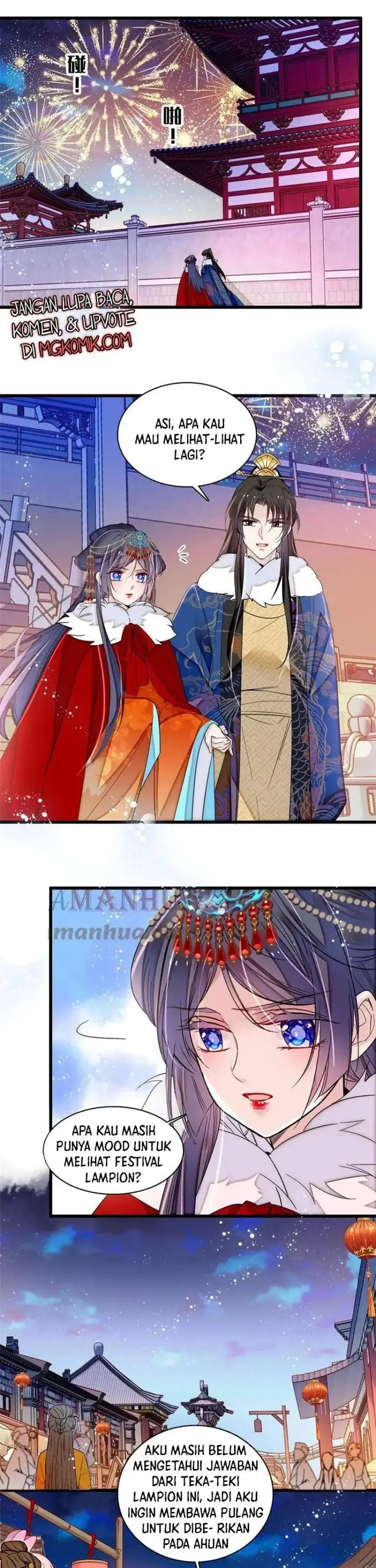 image-komik-sijin-chapter-318-1/15
