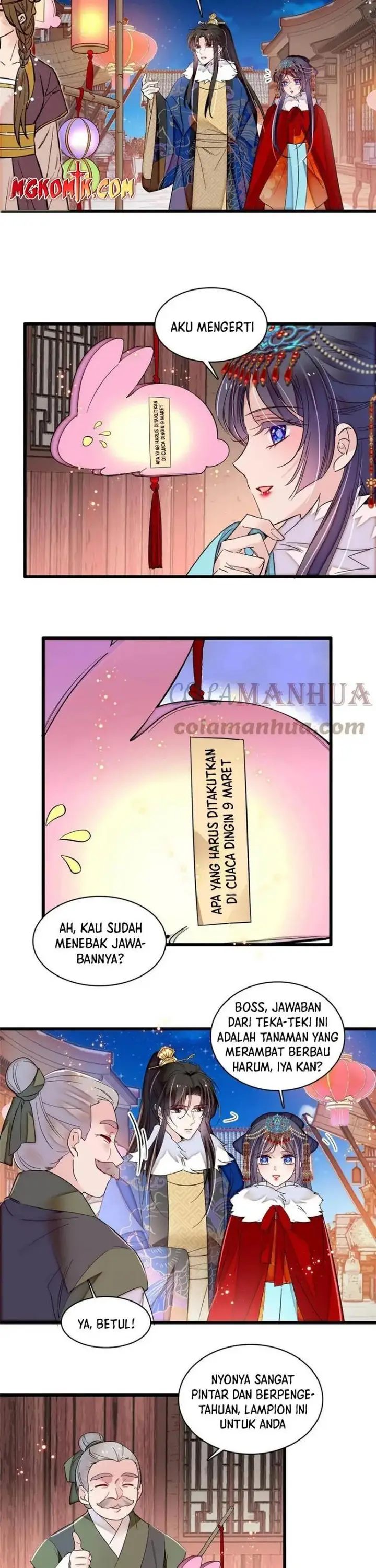 image-komik-sijin-chapter-318-2/15