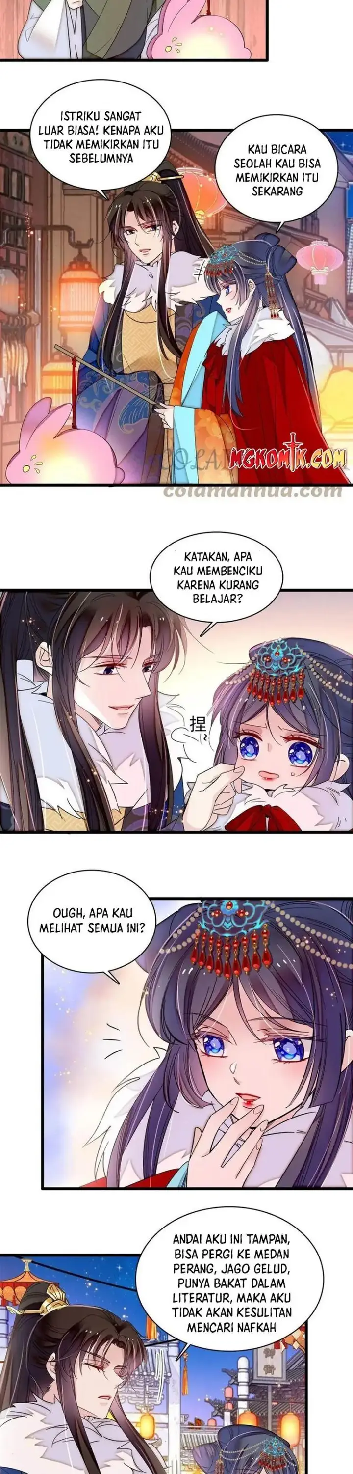 image-komik-sijin-chapter-318-3/15