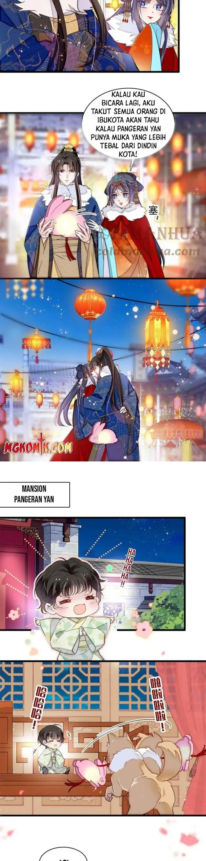 image-komik-sijin-chapter-318-4/15