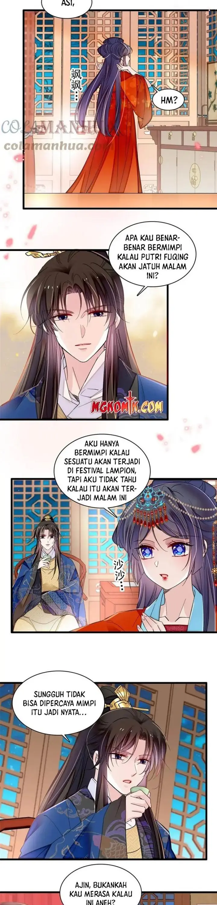 image-komik-sijin-chapter-318-5/15