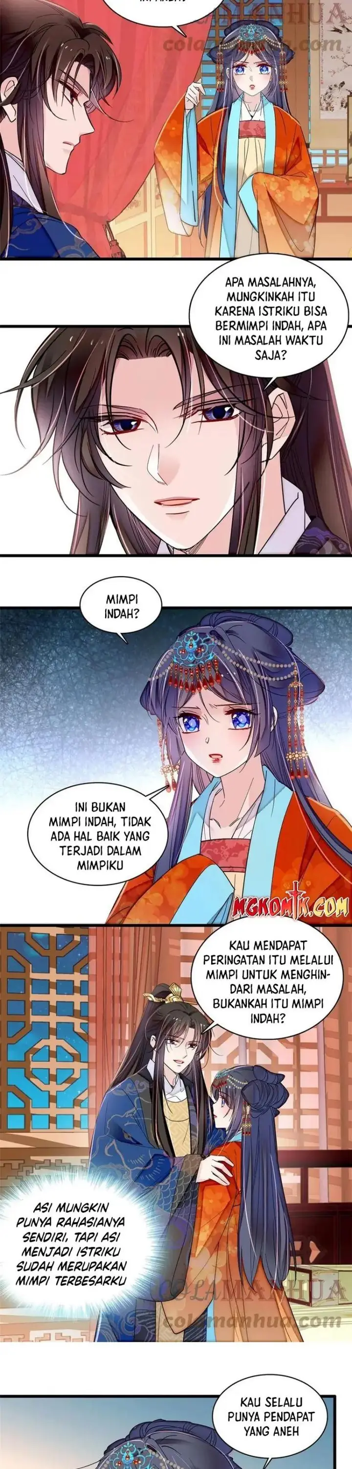 image-komik-sijin-chapter-318-6/15