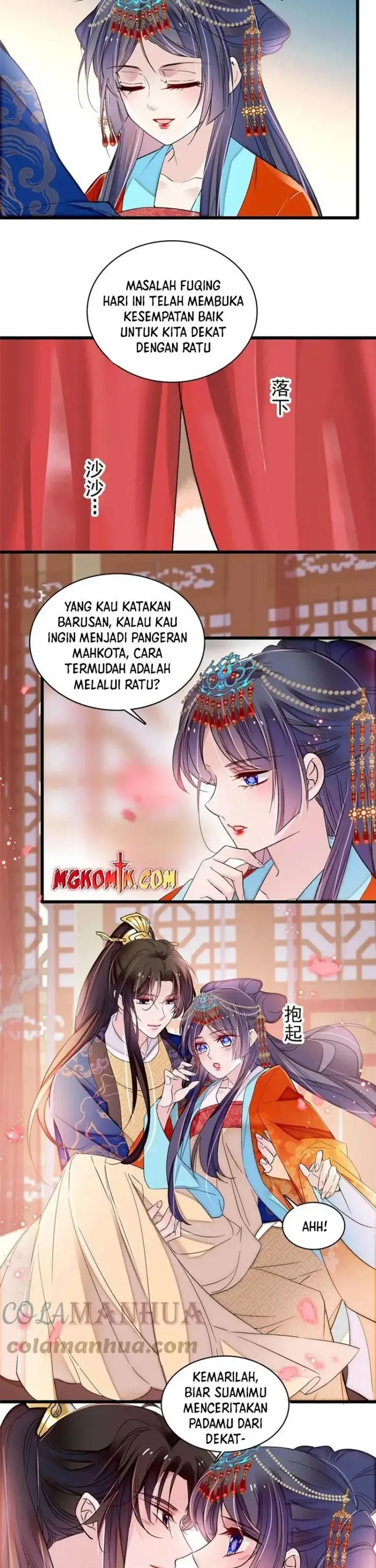 image-komik-sijin-chapter-318-7/15
