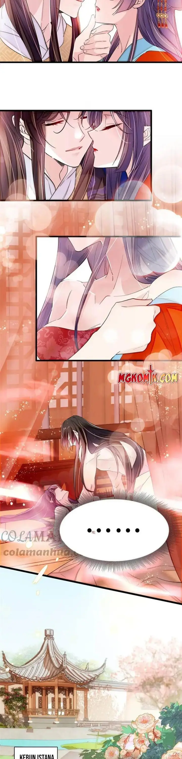 image-komik-sijin-chapter-318-8/15