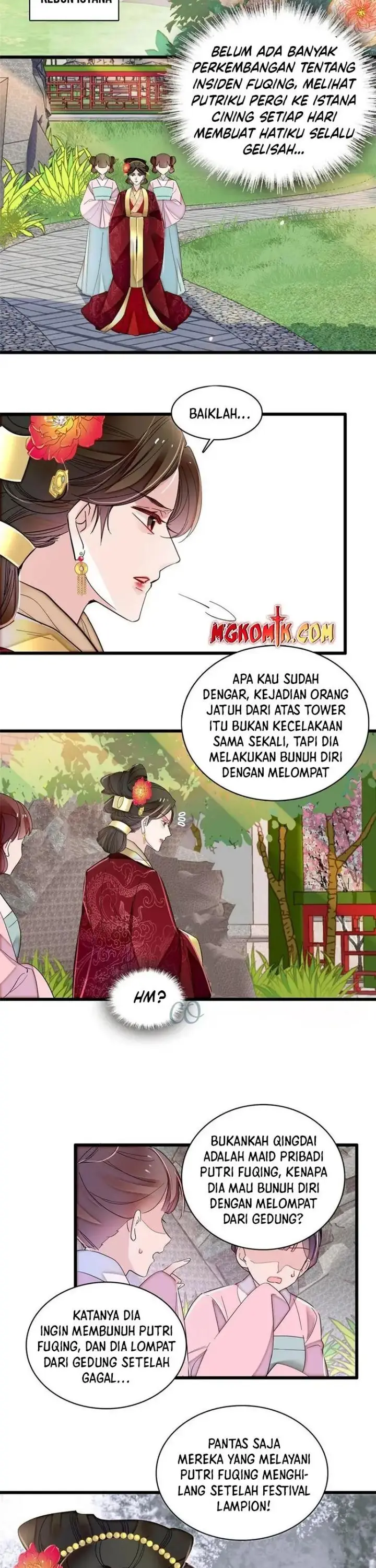 image-komik-sijin-chapter-318-9/15