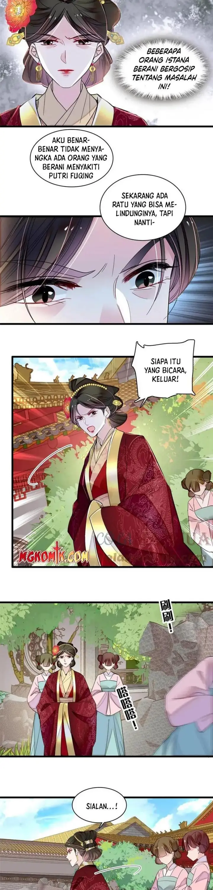 image-komik-sijin-chapter-318-10/15