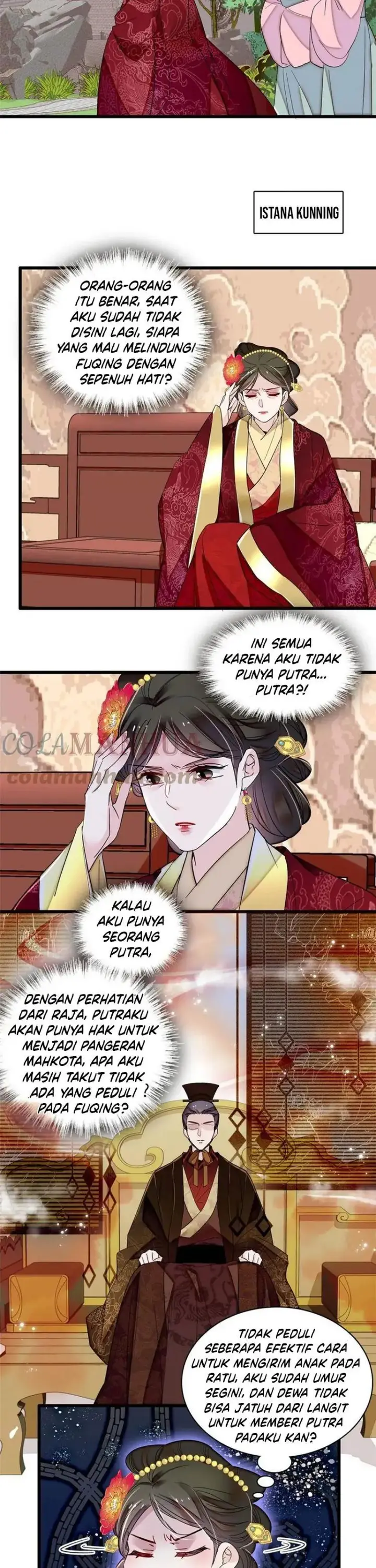 image-komik-sijin-chapter-318-11/15