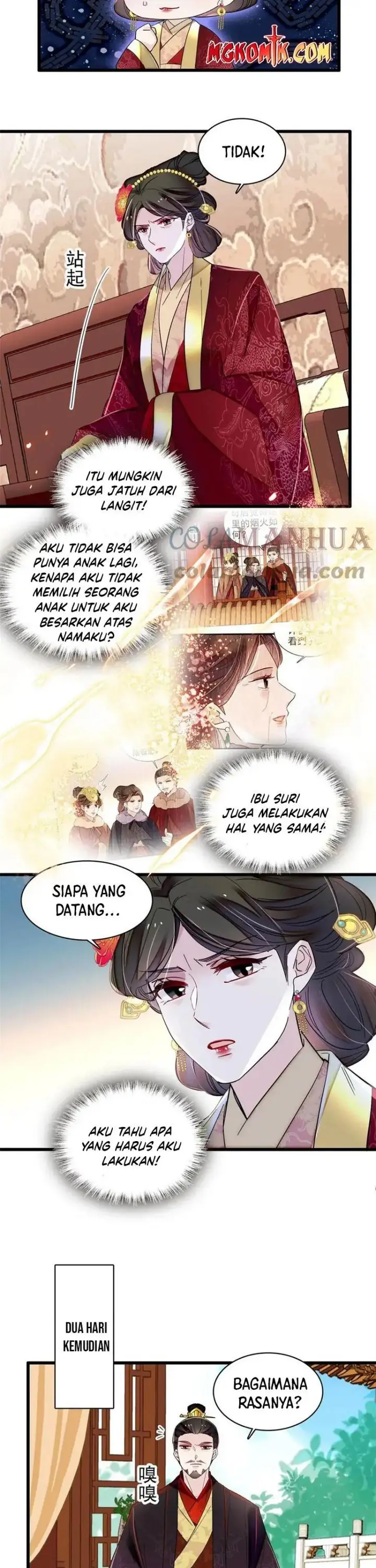 image-komik-sijin-chapter-318-12/15