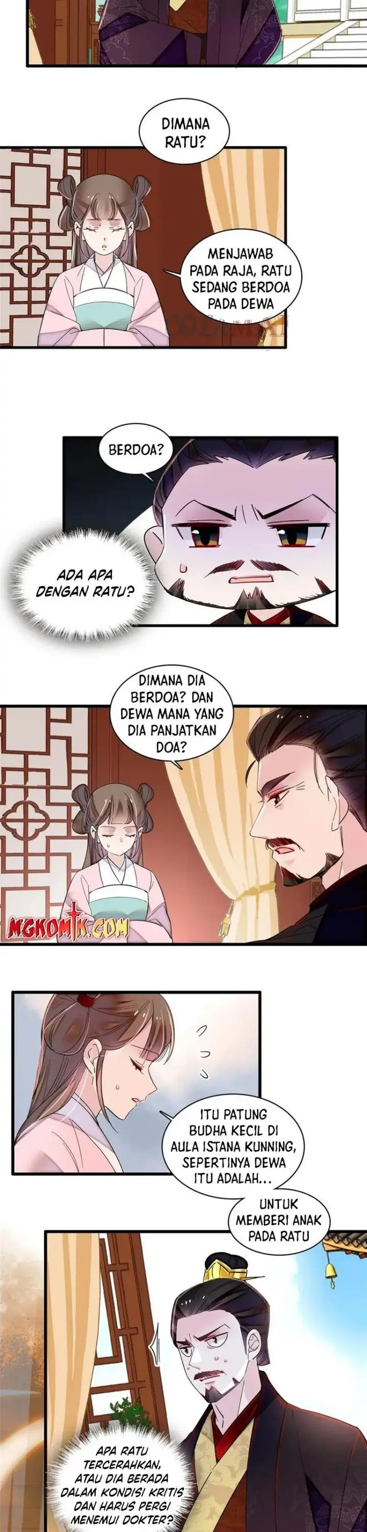 image-komik-sijin-chapter-318-13/15