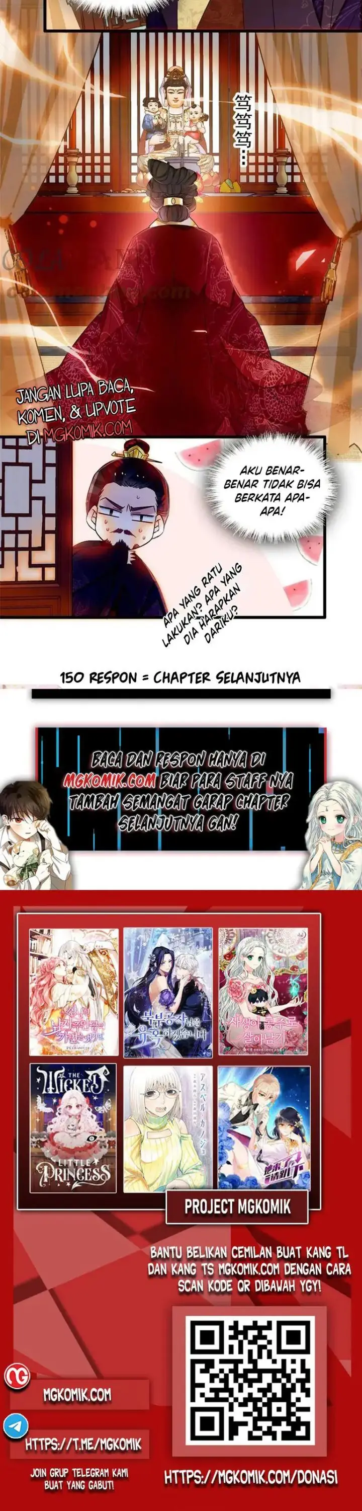 image-komik-sijin-chapter-318-14/15