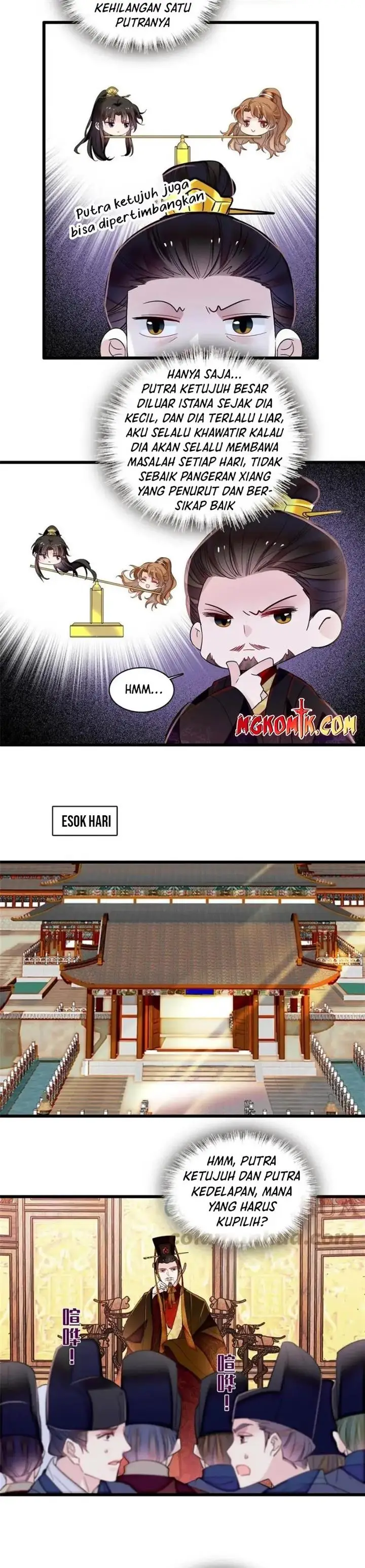 image-komik-sijin-chapter-319-12/15