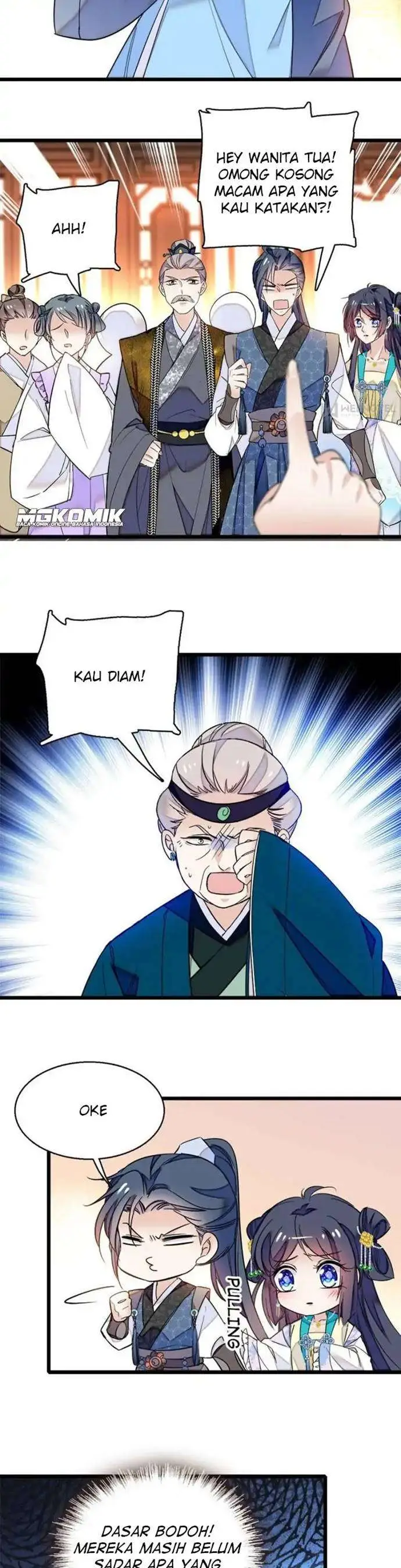 image-komik-sijin-chapter-32-7/15