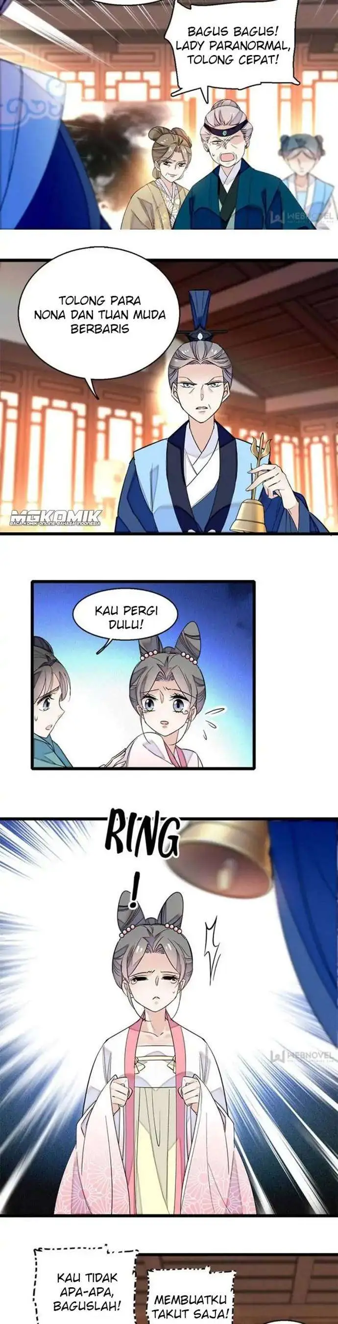 image-komik-sijin-chapter-32-9/15