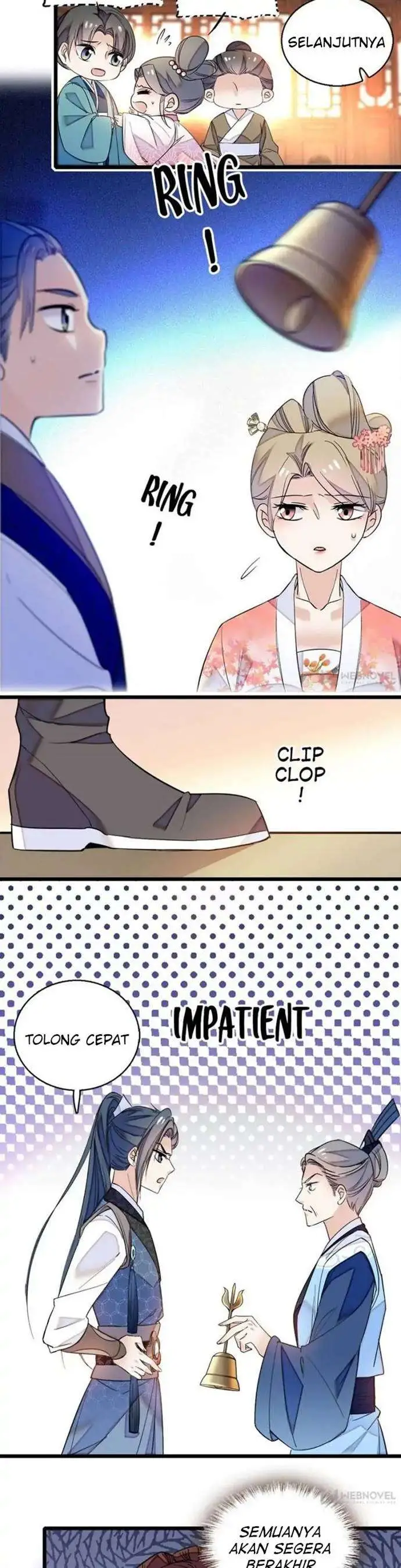 image-komik-sijin-chapter-32-10/15