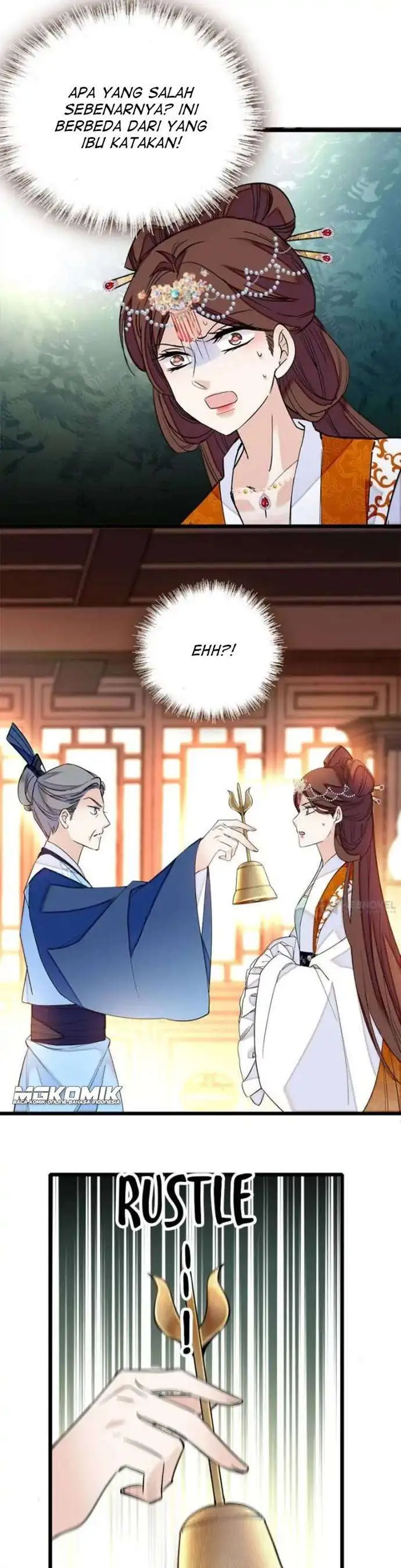 image-komik-sijin-chapter-32-13/15