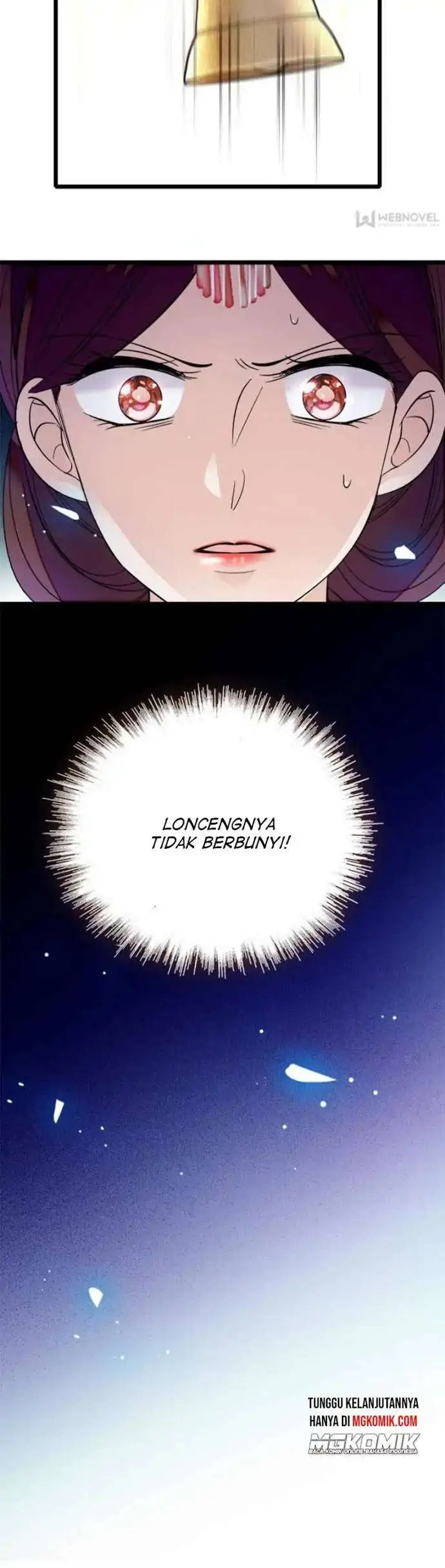 image-komik-sijin-chapter-32-14/15
