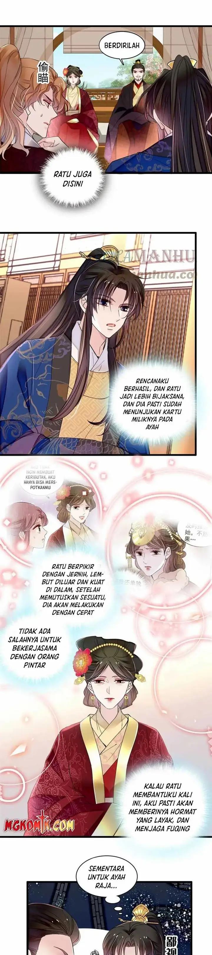 image-komik-sijin-chapter-320-2/15