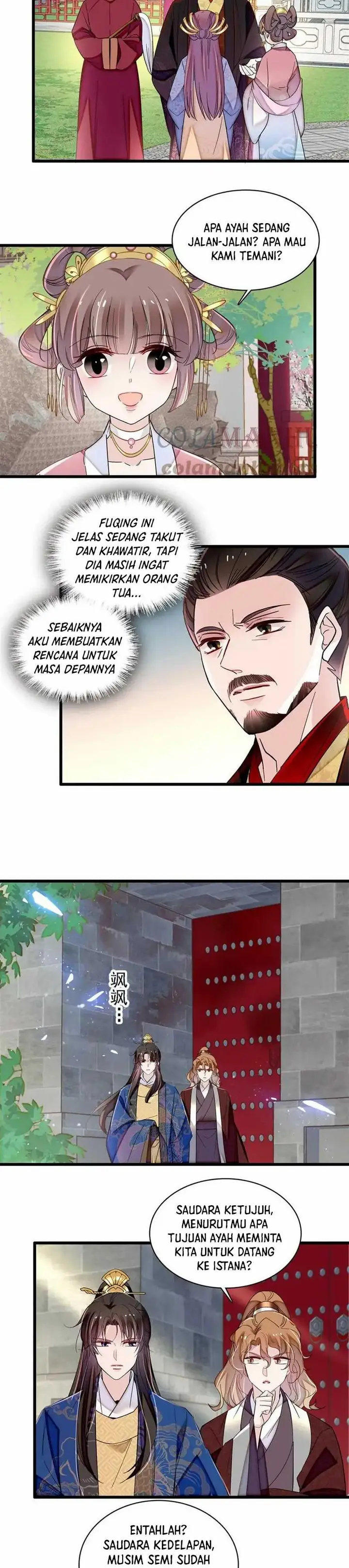 image-komik-sijin-chapter-320-7/15