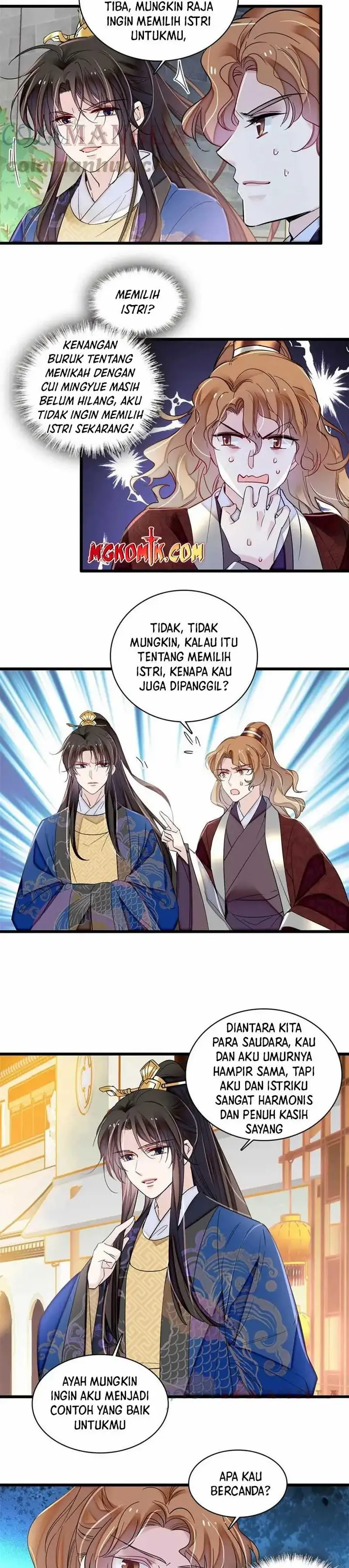 image-komik-sijin-chapter-320-8/15