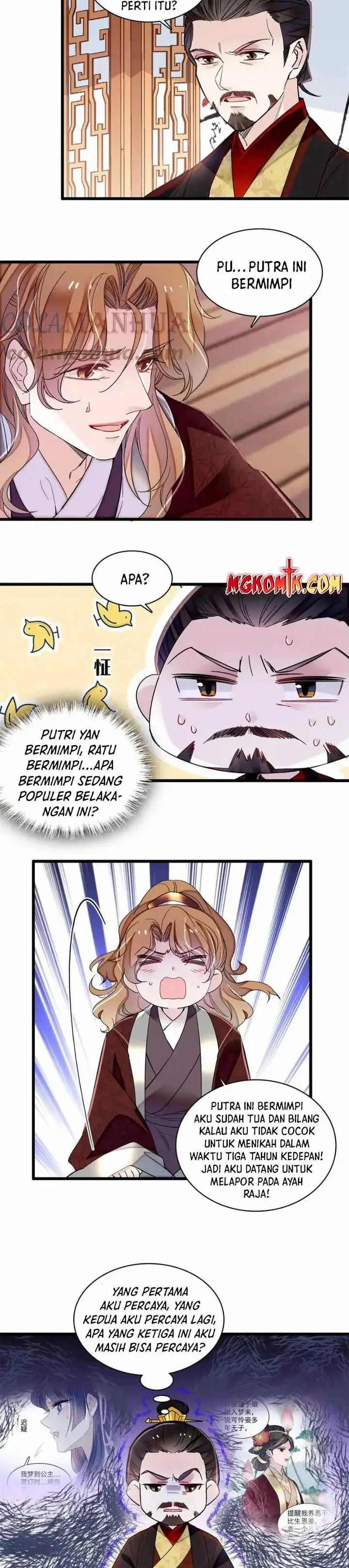 image-komik-sijin-chapter-320-12/15