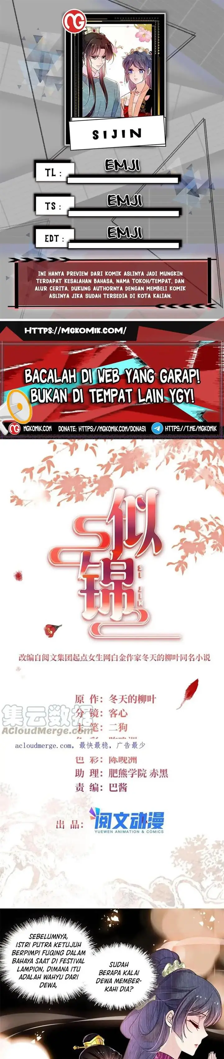 image-komik-sijin-chapter-321-0/15