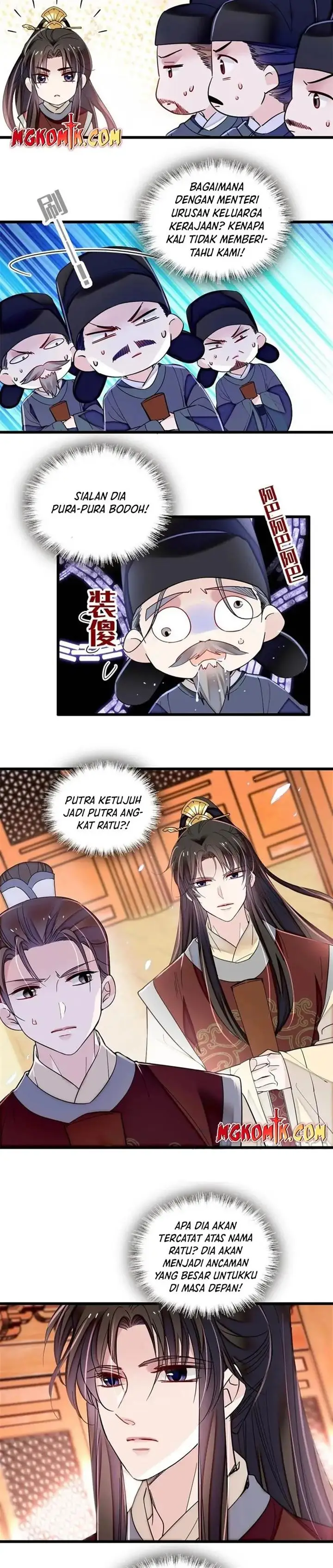 image-komik-sijin-chapter-321-6/15