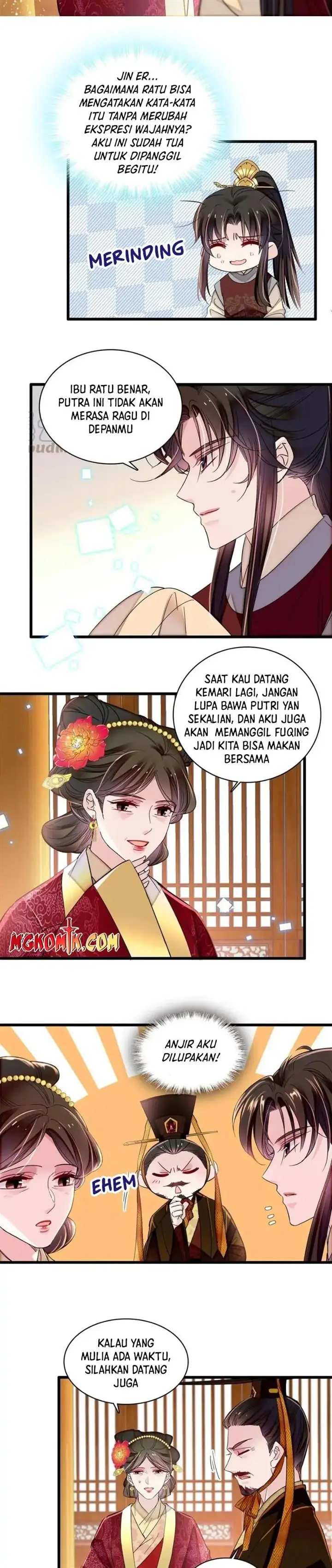 image-komik-sijin-chapter-321-12/15