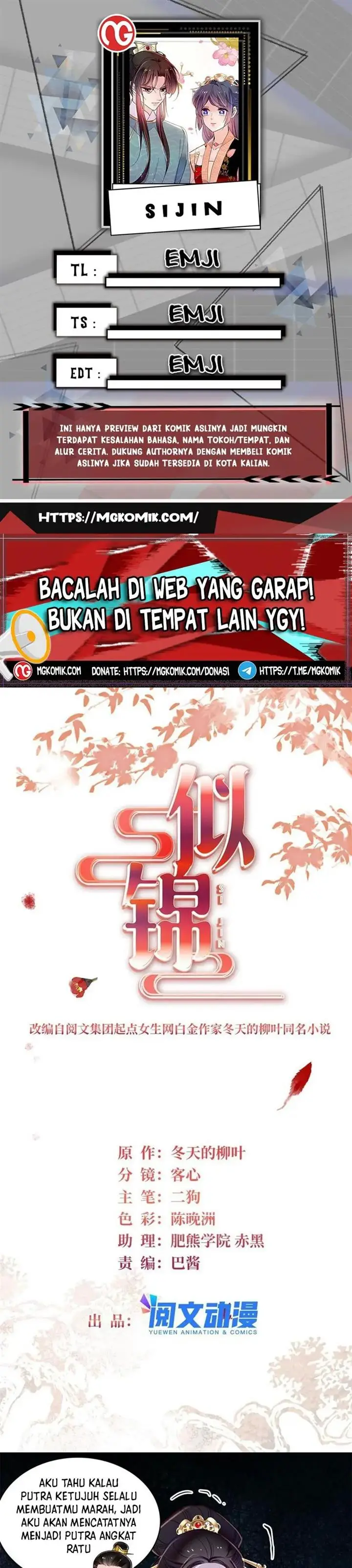 image-komik-sijin-chapter-322-0/15
