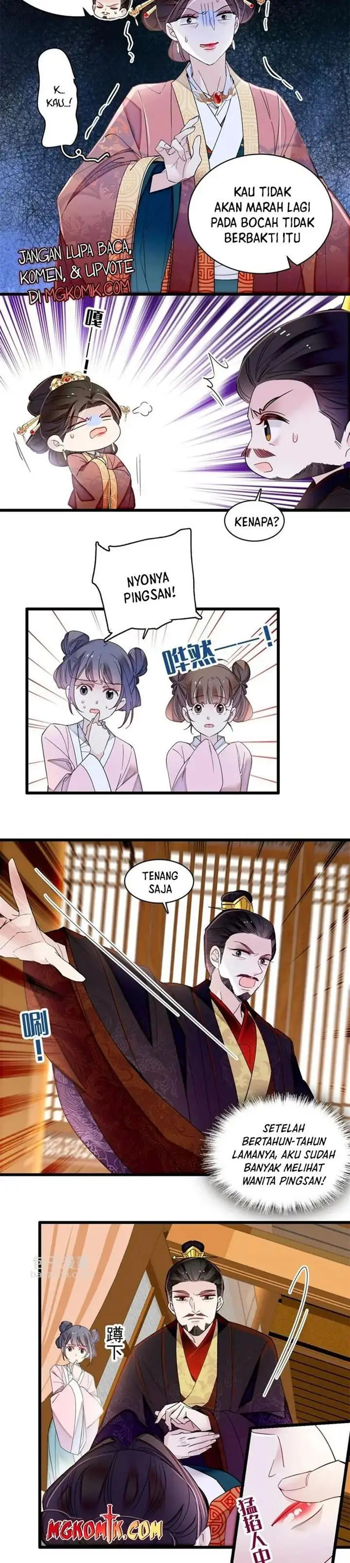 image-komik-sijin-chapter-322-1/15