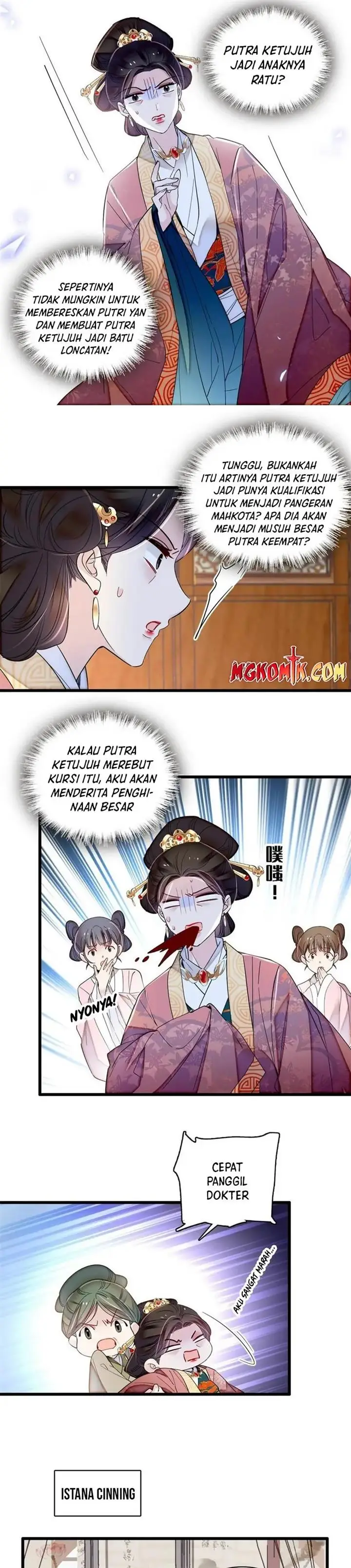 image-komik-sijin-chapter-322-4/15