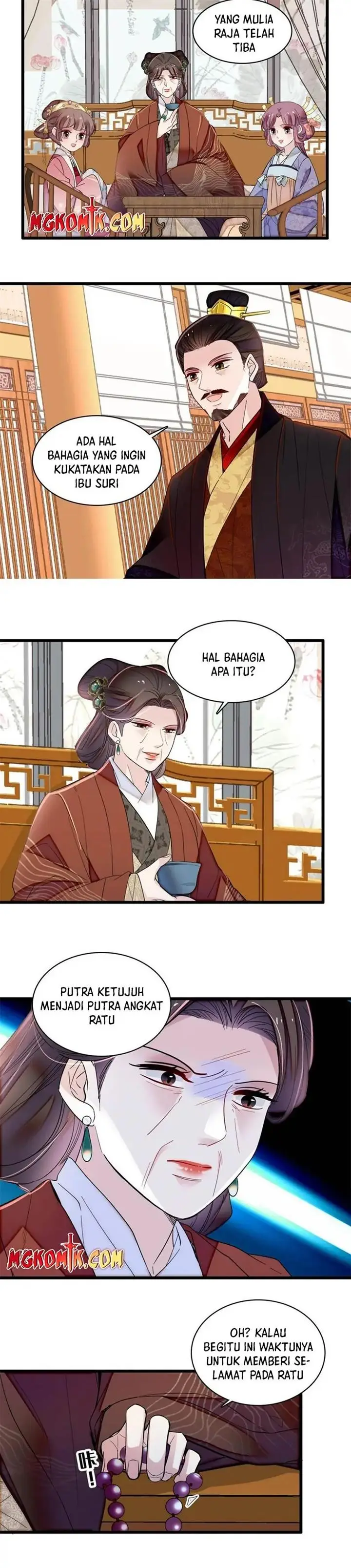 image-komik-sijin-chapter-322-5/15