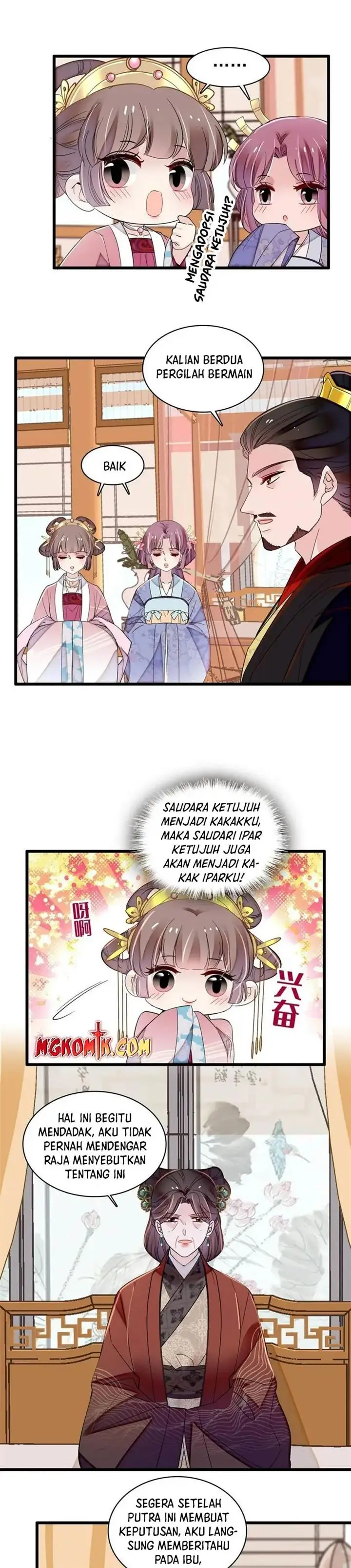 image-komik-sijin-chapter-322-6/15