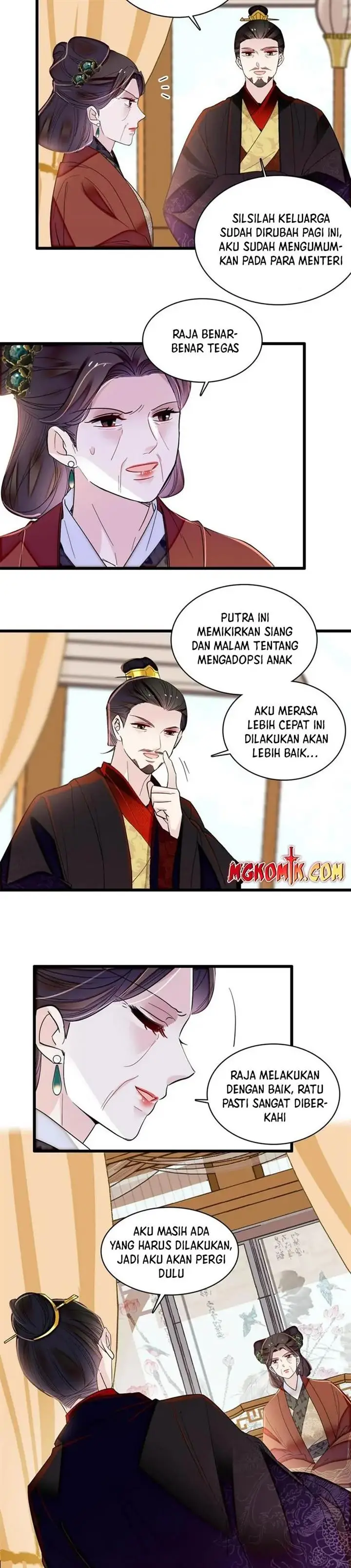 image-komik-sijin-chapter-322-7/15