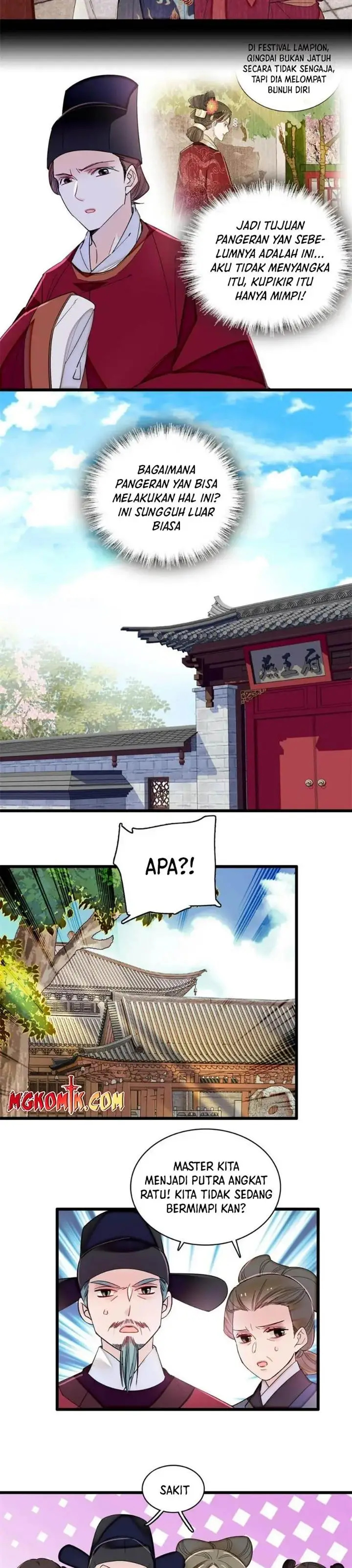 image-komik-sijin-chapter-322-10/15