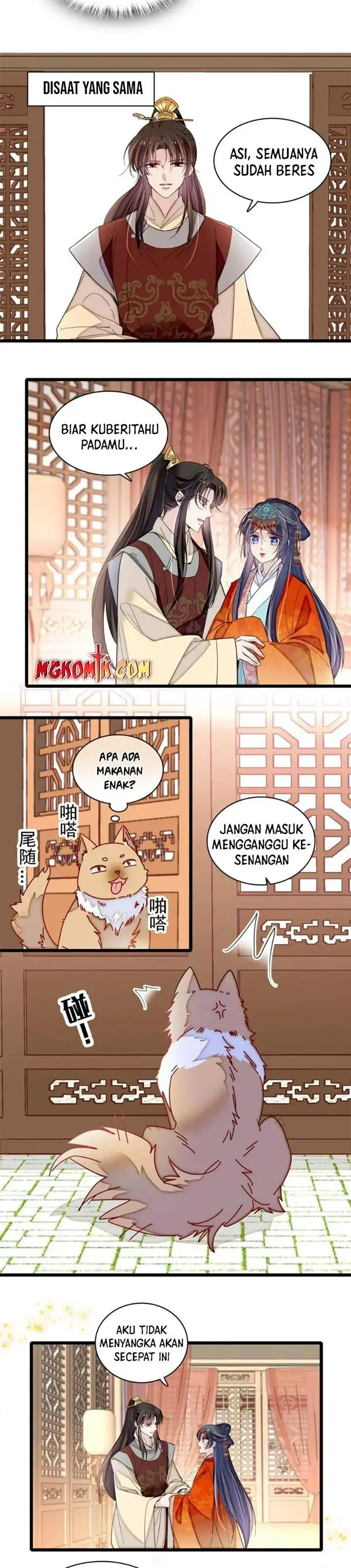image-komik-sijin-chapter-322-12/15
